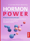 Cover-Grafik